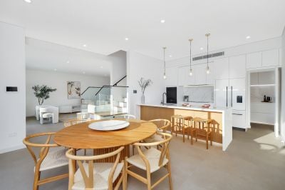 Terrigal 4/35 Scenic Highway