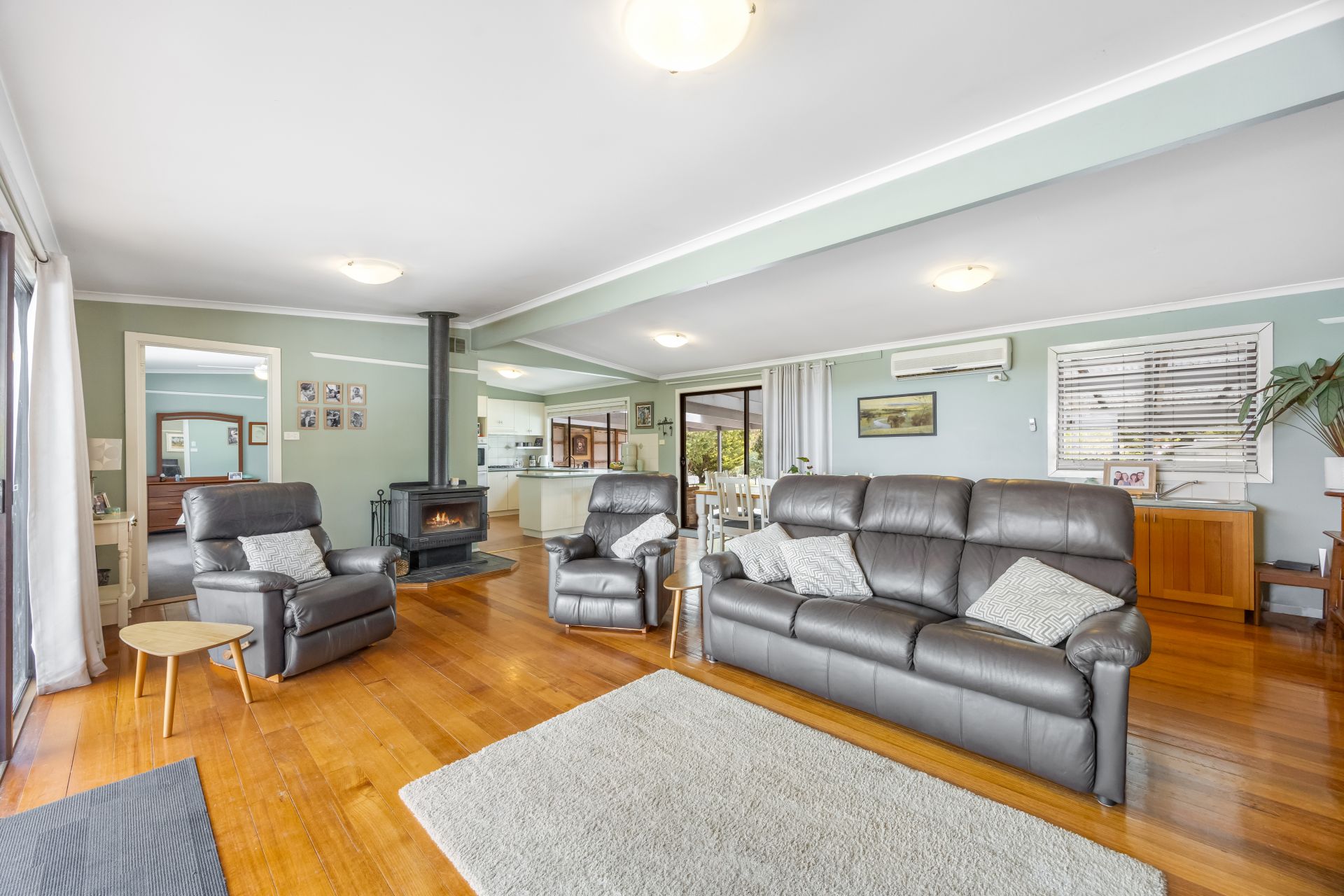 500 Clunes-Evansford Road, Evansford, Evansford - Thumbnail 6