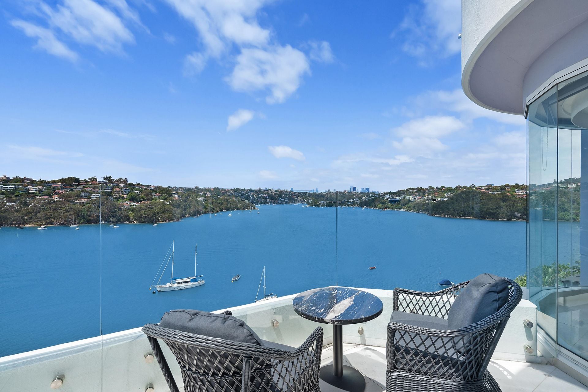 73 Seaforth Crescent, Seaforth, Seaforth - Thumbnail 5