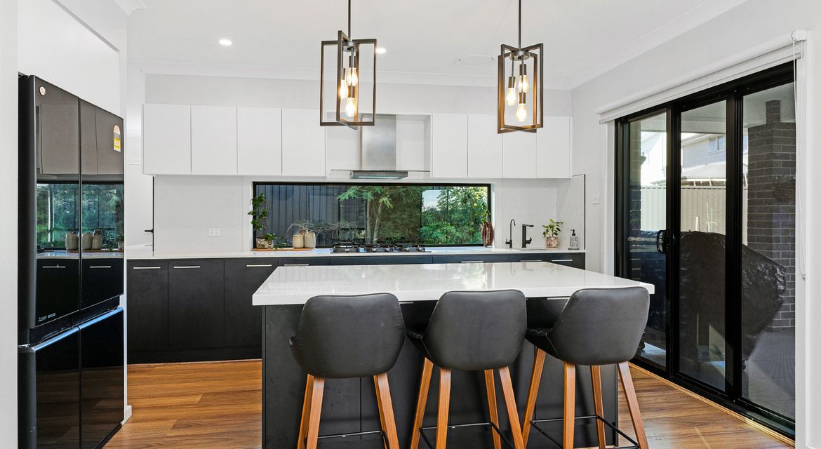 Denham Court 20 Waterlily Street