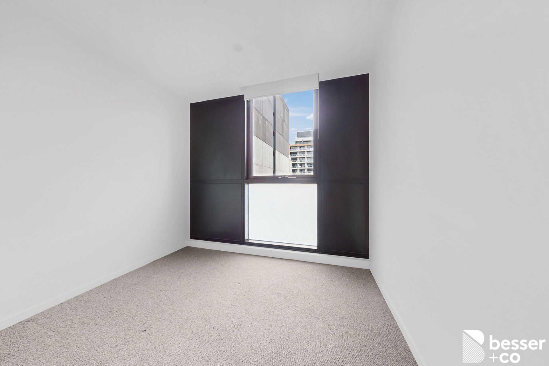 205/8 Garden Street, South Yarra - Thumbnail 7