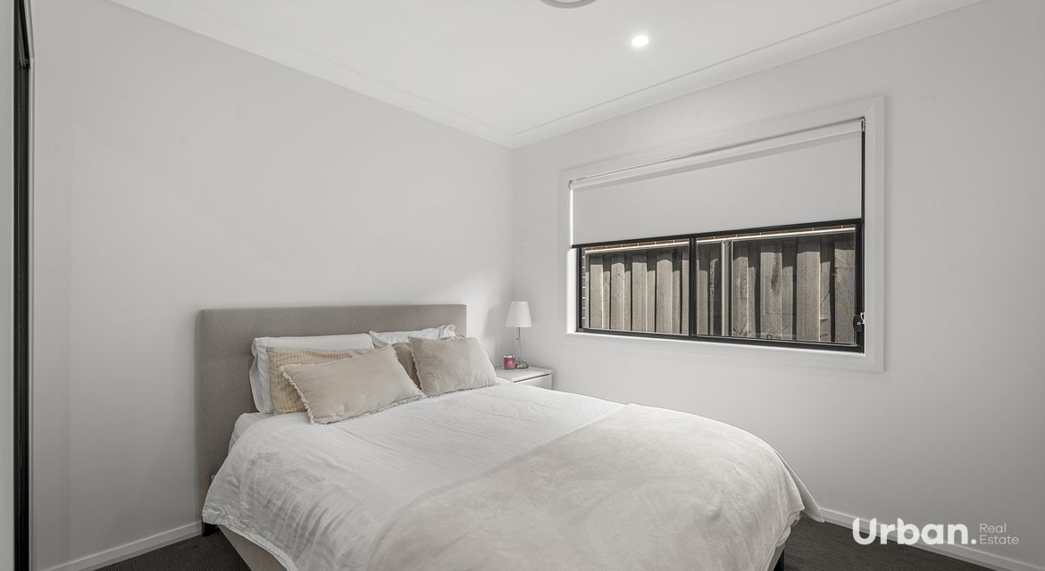 Box Hill 10 Campolina Street