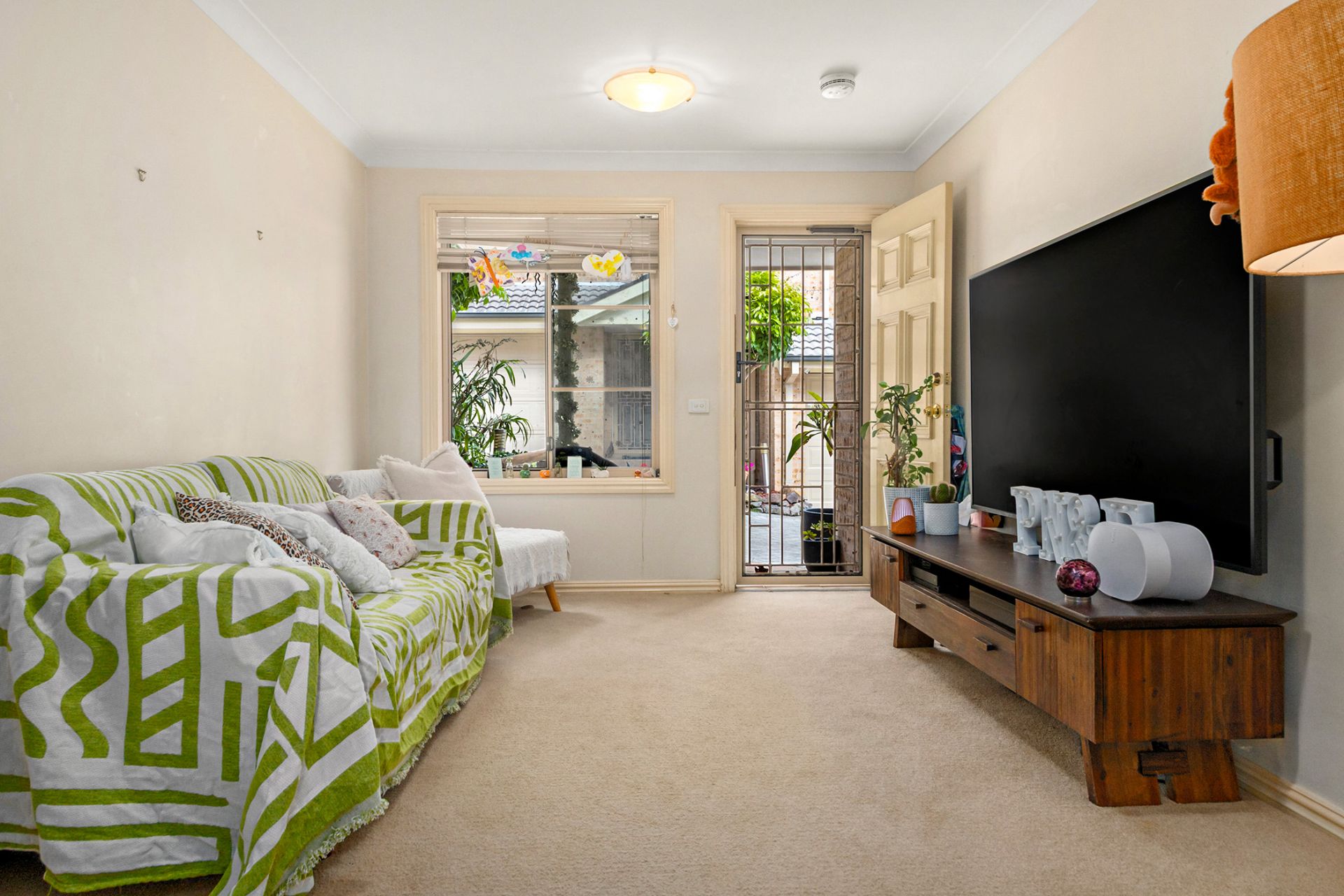 6/10-12 Strickland Street, Heathcote NSW, Heathcote - Thumbnail 4