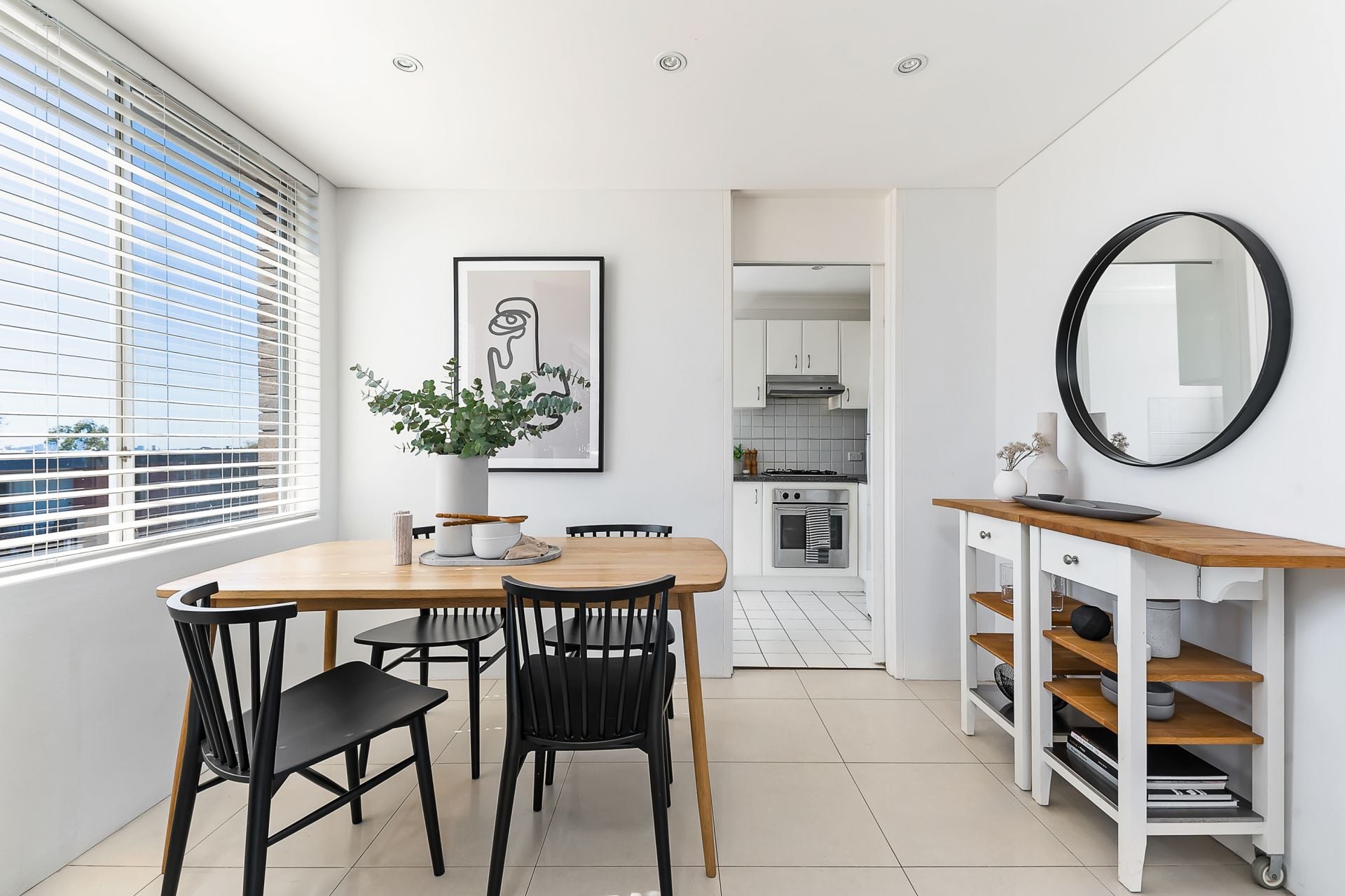 13/6 Bortfield DriveChiswick, 13/6 Bortfield Drivechiswick - Thumbnail 5