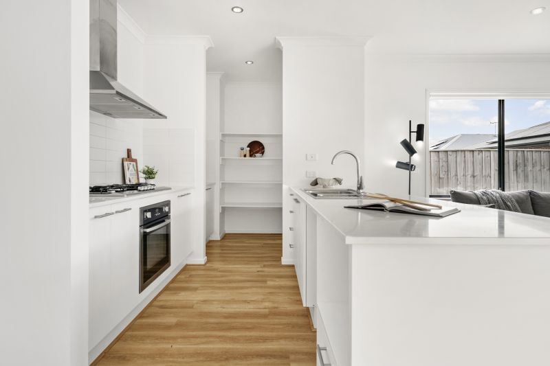 16 Beavers Street, Mickleham