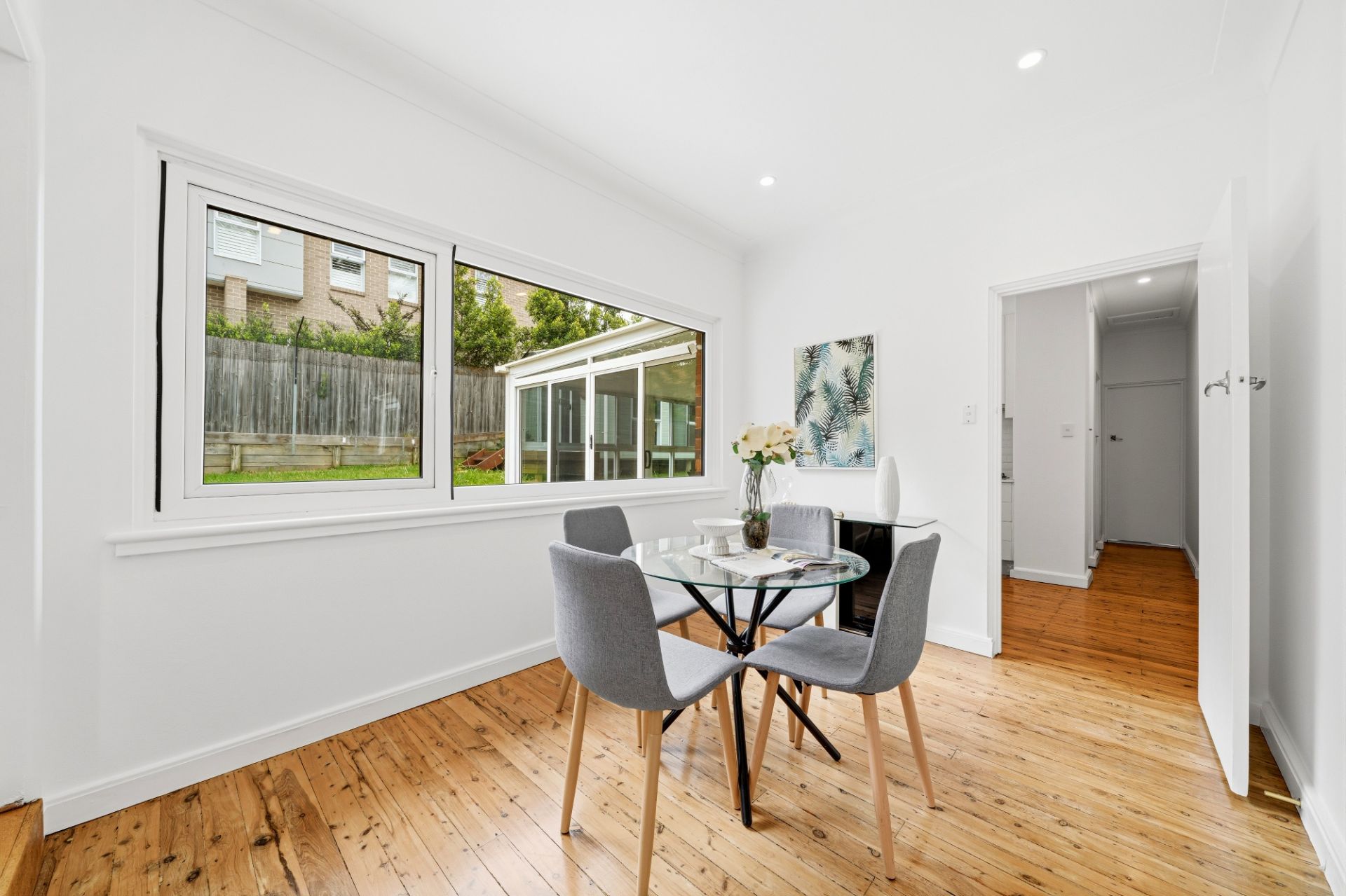 1 Nepean Avenue, Normanhurst, Normanhurst - Thumbnail 5