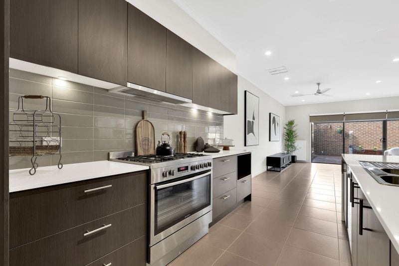 13 Hickory Place, Epping