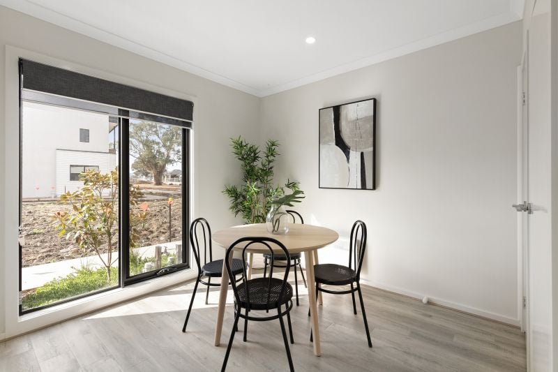5 Nyon Walk, Wollert