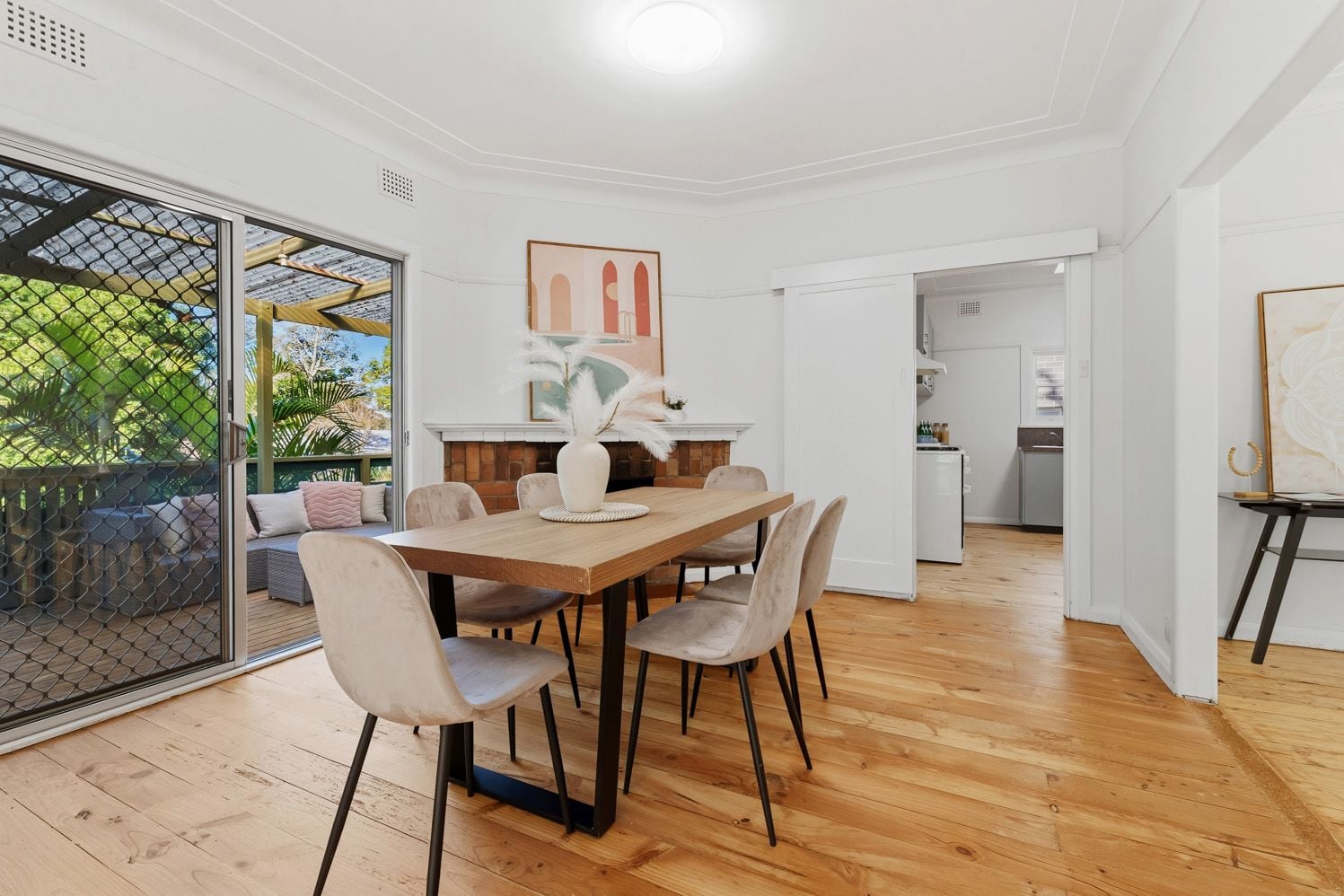 43 Redgrave Road, Normanhurst, Normanhurst - Thumbnail 3