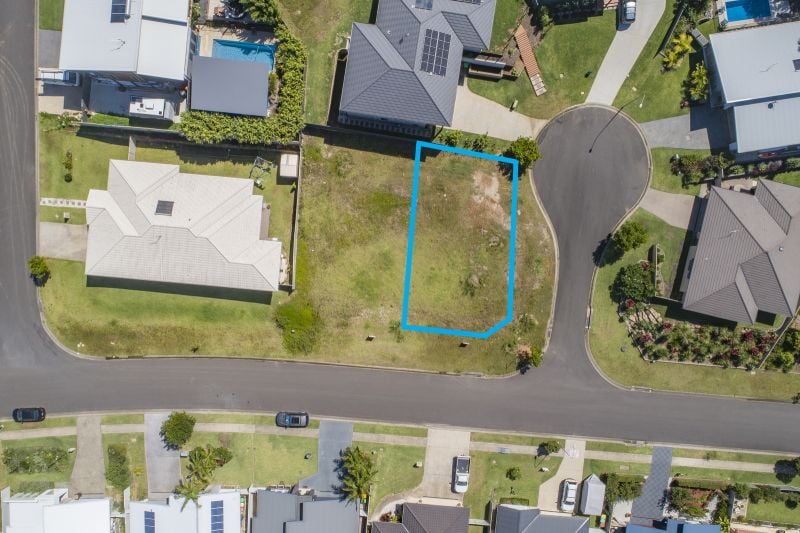 65 Admiralty Drive SAFETY BEACH NSW