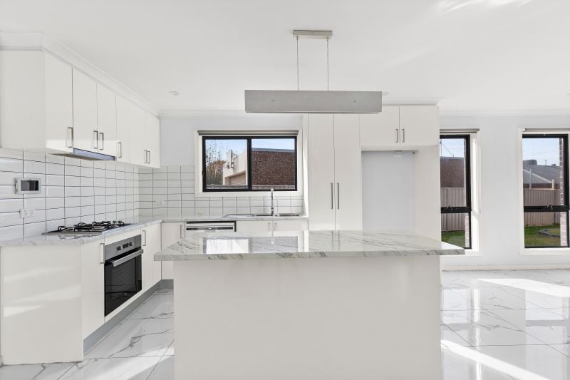 2A Vallence Court, Wallan