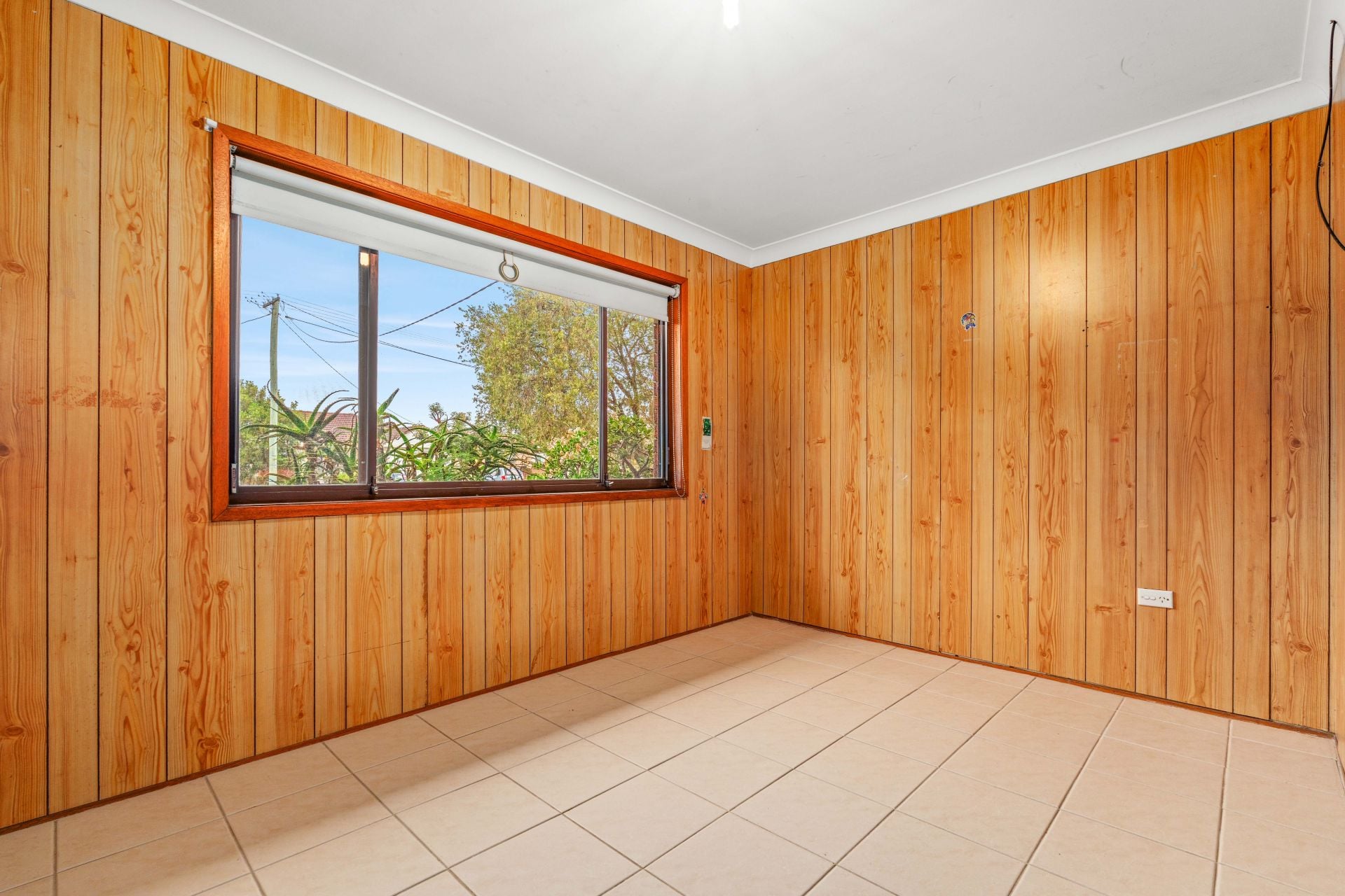 57 Paton Street Woy Woy NSW, Woy Woy - Thumbnail 8
