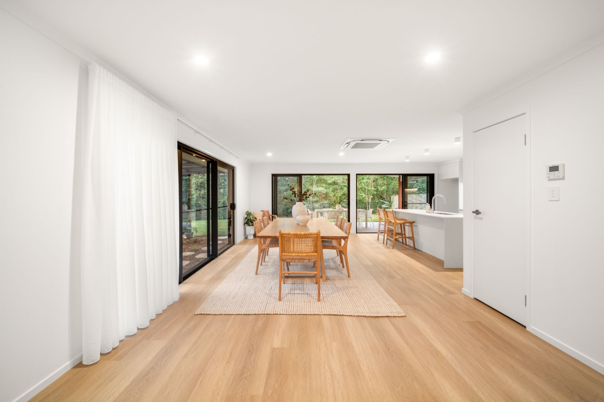 25 Lurnea Crescent, Mountain Creek, Mountain Creek - Thumbnail 8