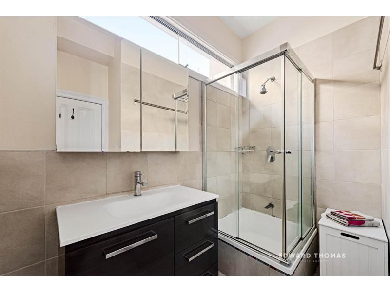 21 Southey Street Kensington VIC, Kensington - Thumbnail 7