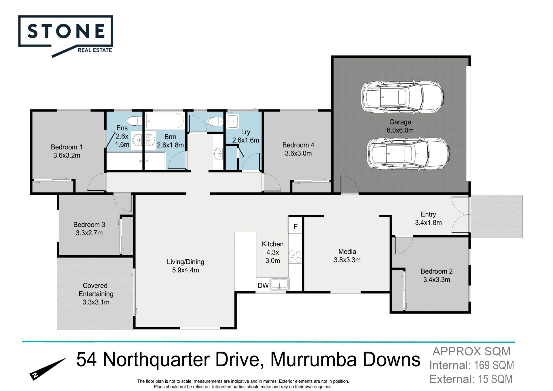LOVELY FAMILY HOME, NEXT TO THE PARK!