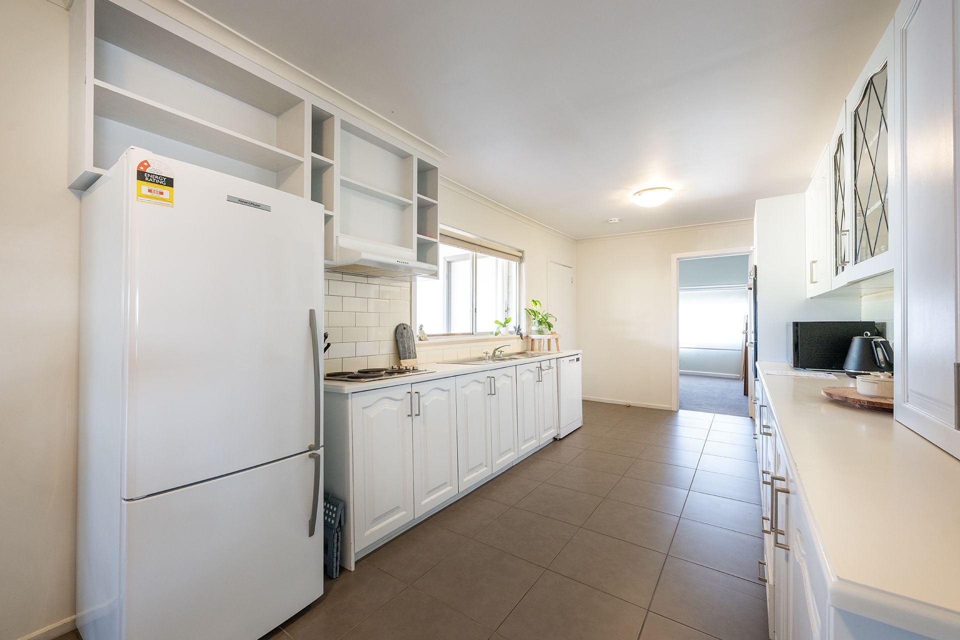 44 Bennett Road Horsham VIC, Horsham - Thumbnail 8