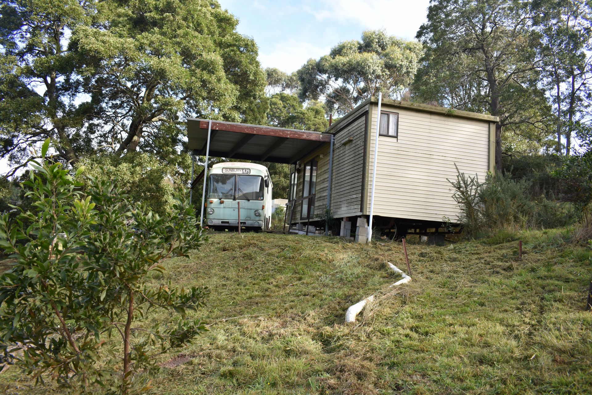 35 All Nations Gully Road, Mount Egerton, Mount Egerton - Thumbnail 7