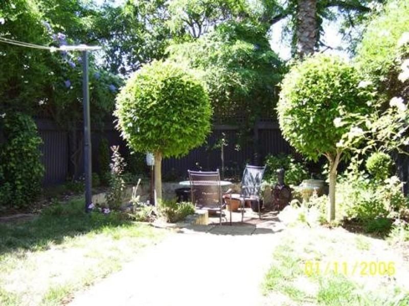 9 Colliver Street NORWOOD SA, Norwood - Thumbnail 5