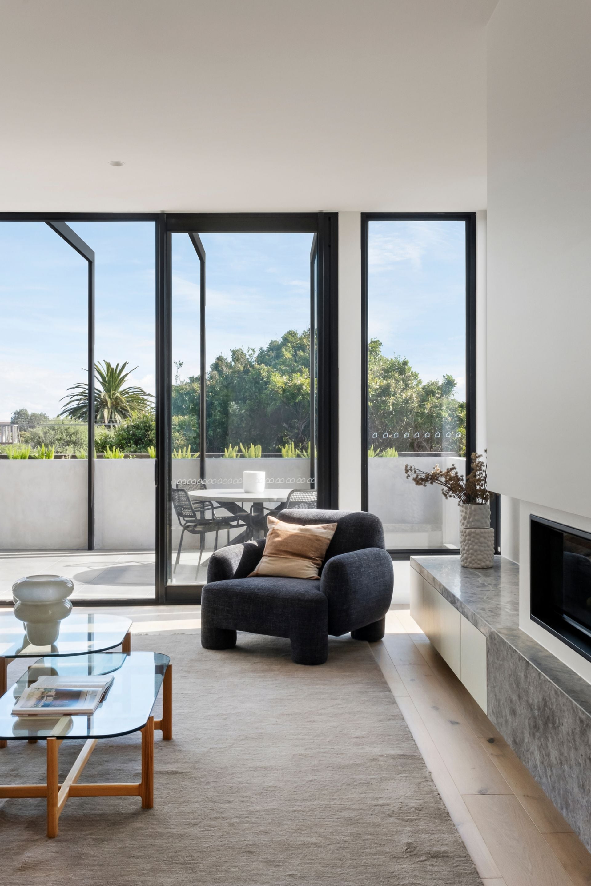 25 Sims Street, Sandringham, Sandringham - Thumbnail 7