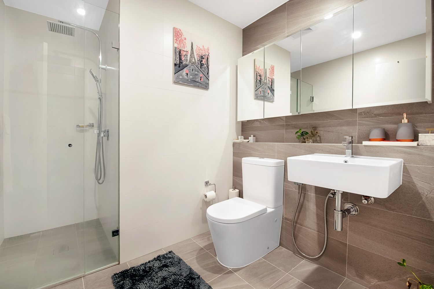 16/6 Cowan Road, Mount Colah, Mount Colah - Thumbnail 4