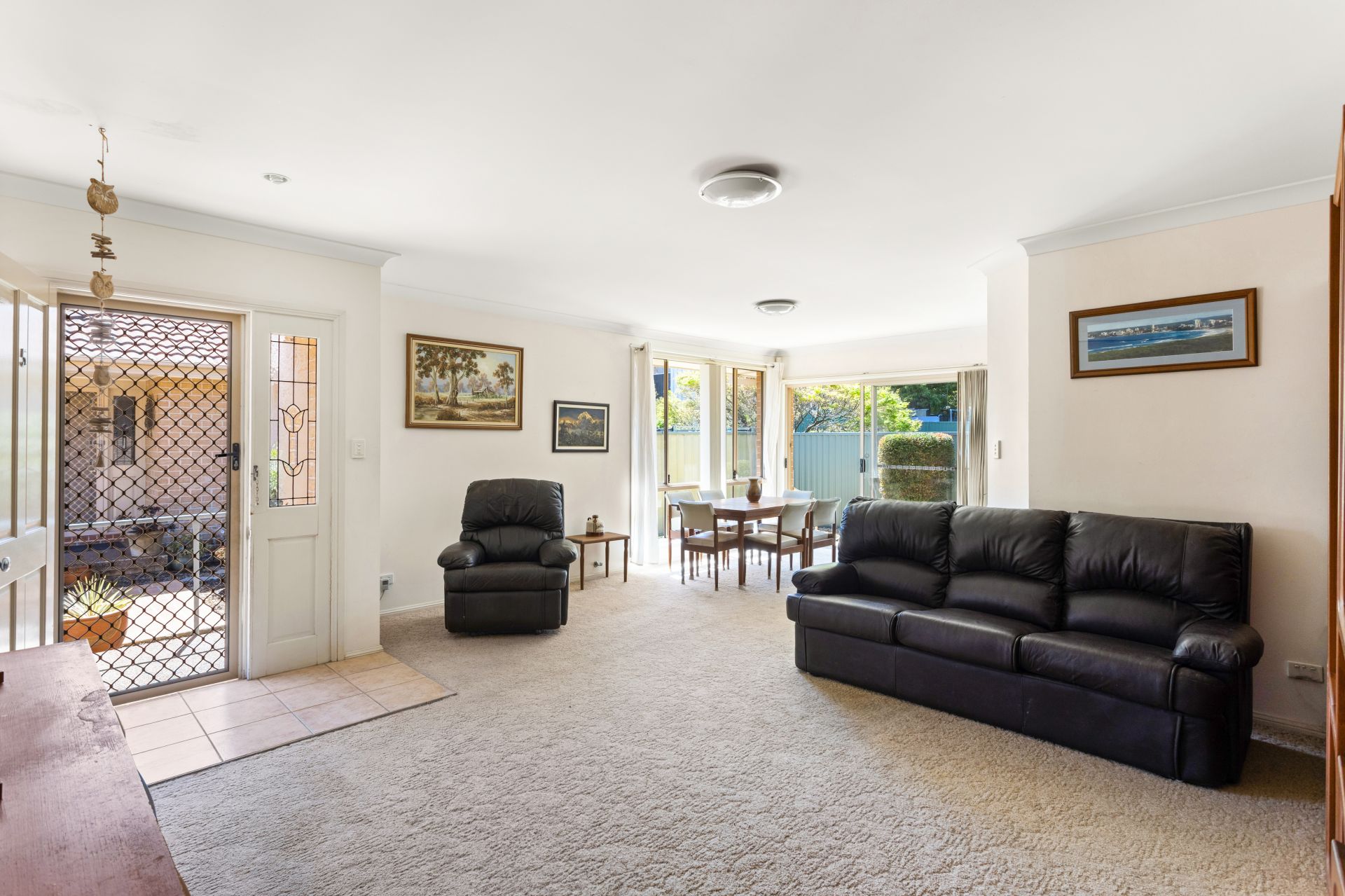 5/20-22 Woolooware Road, Woolooware NSW, Woolooware - Thumbnail 7