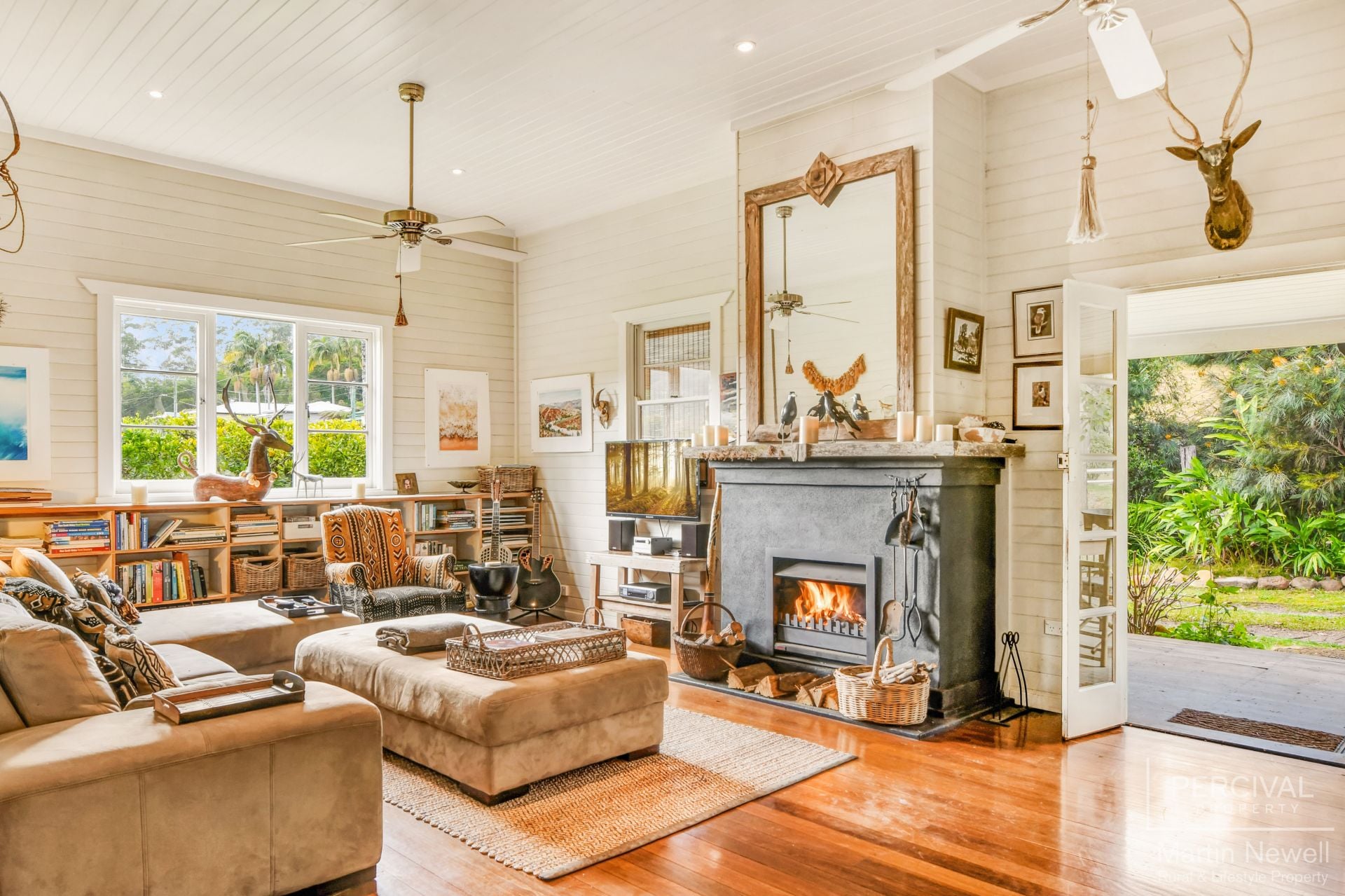 240 Waitui Road Waitui NSW, Waitui - Thumbnail 4