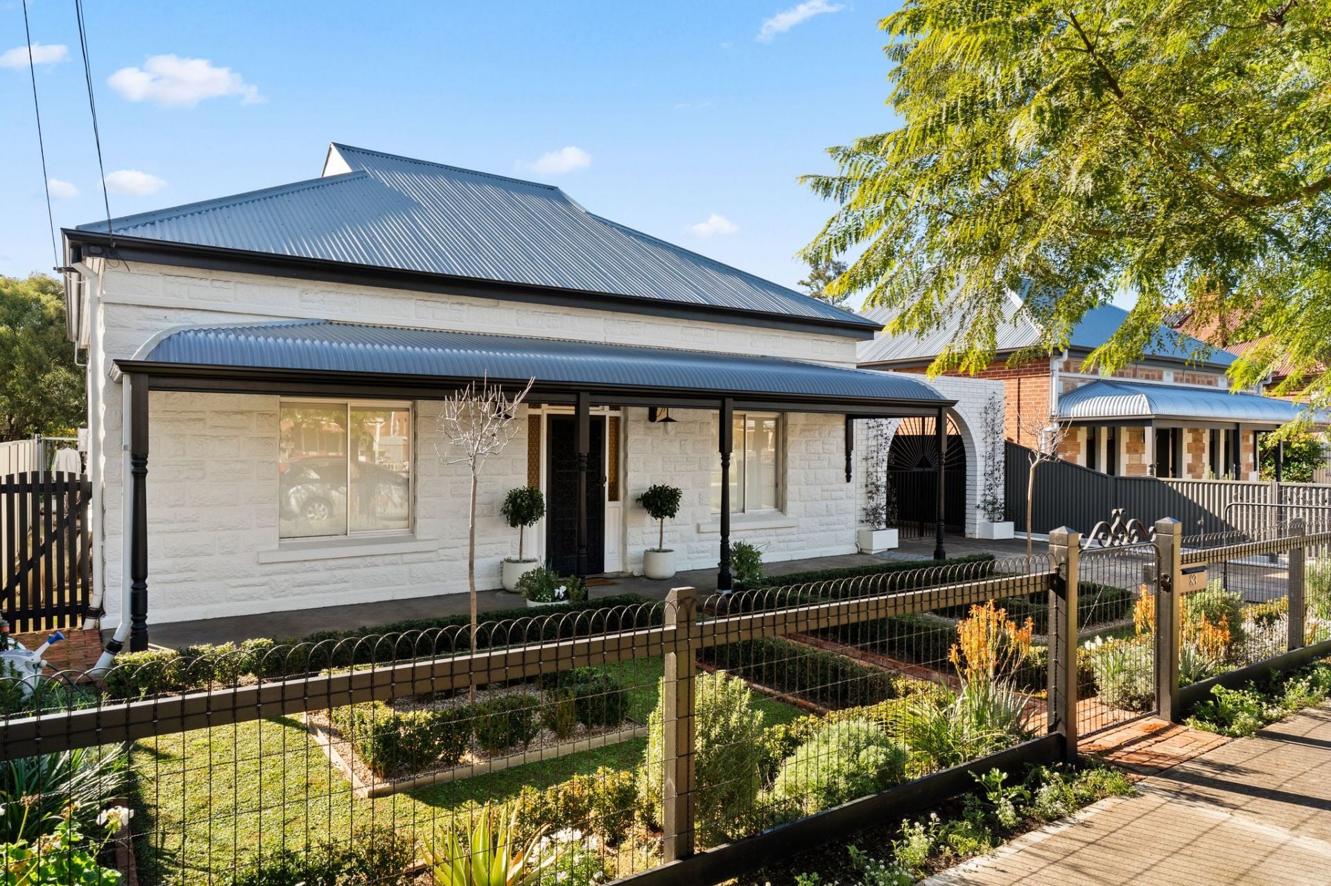 West Croydon, West Croydon - Image 1