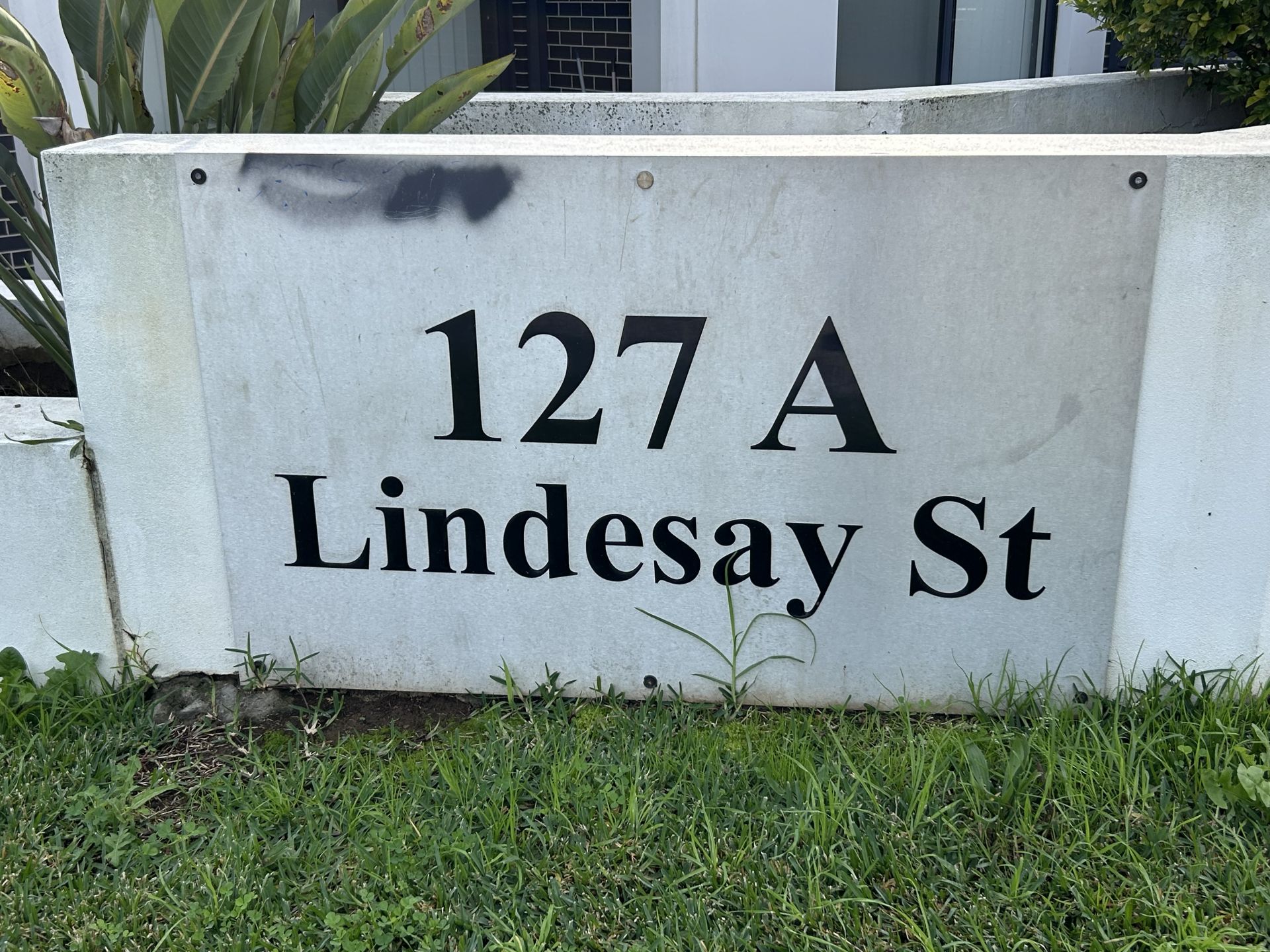 3/127a Lindesay Street, Campbelltown, Campbelltown - Thumbnail 2