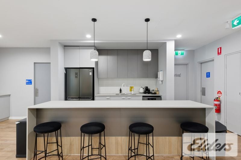 13 - 15 Bowen Bridge Road, Bowen Hills