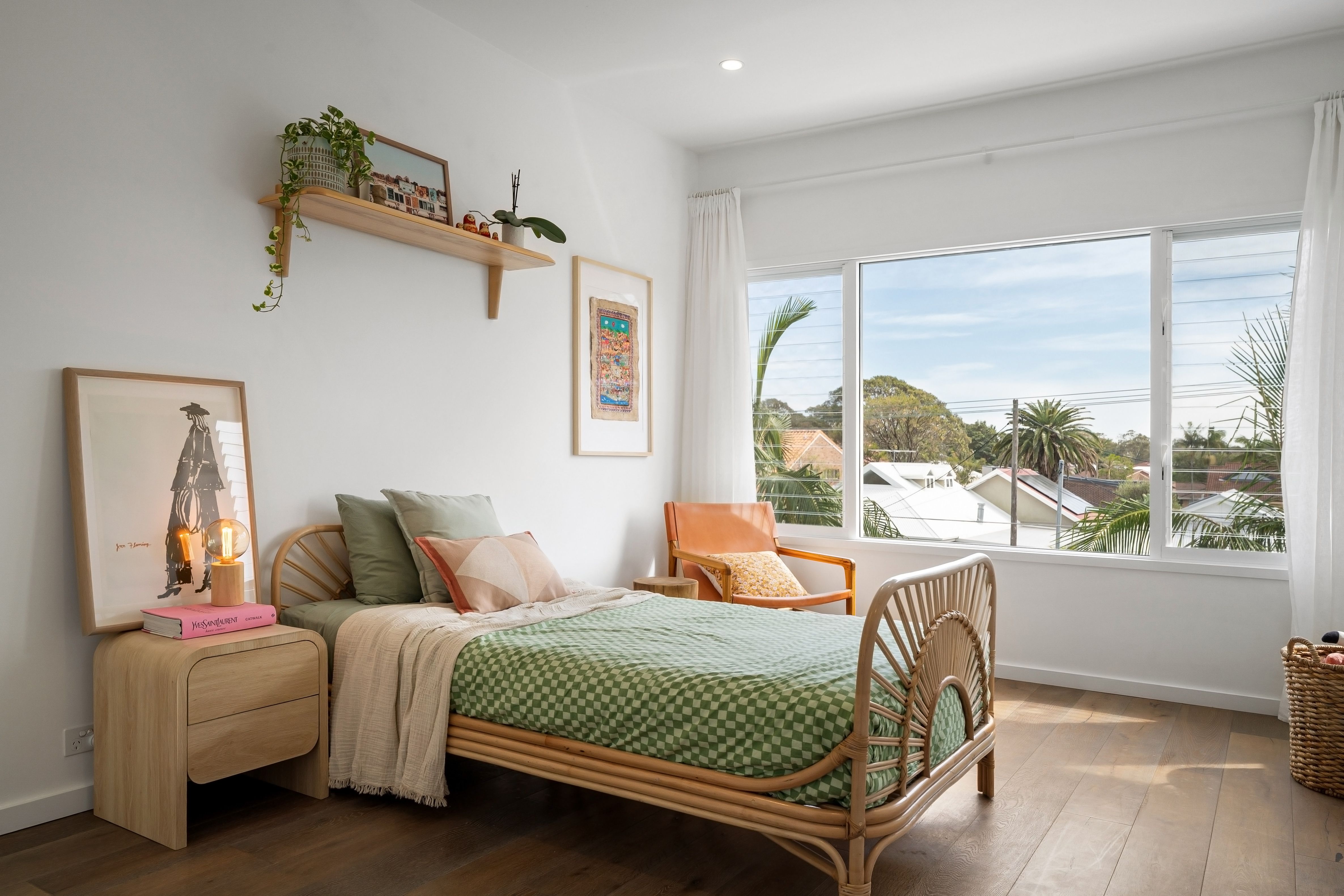14a Trevellyan Street CRONULLA 2230
