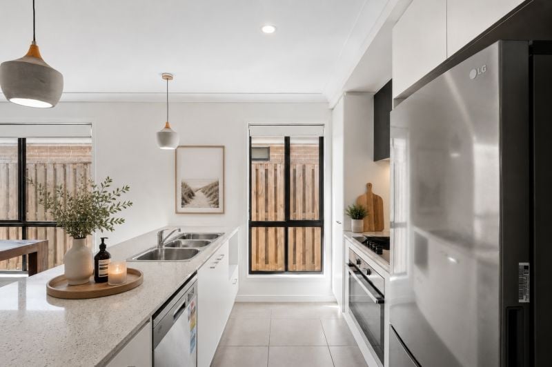 22 Woodhaven Street, Burpengary, Burpengary - Thumbnail 2