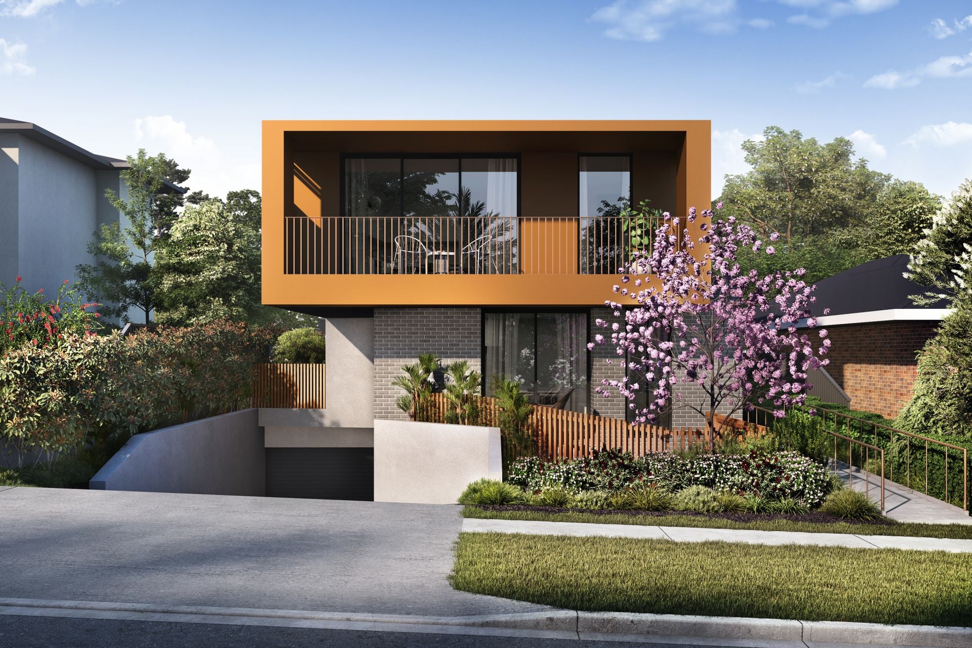 15 Clements Parade, Kirrawee, Kirrawee - Thumbnail 2