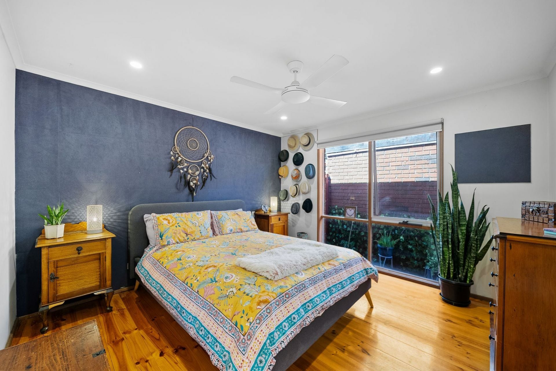 Versatile Family Living with Home Business Potential in Blossom Park