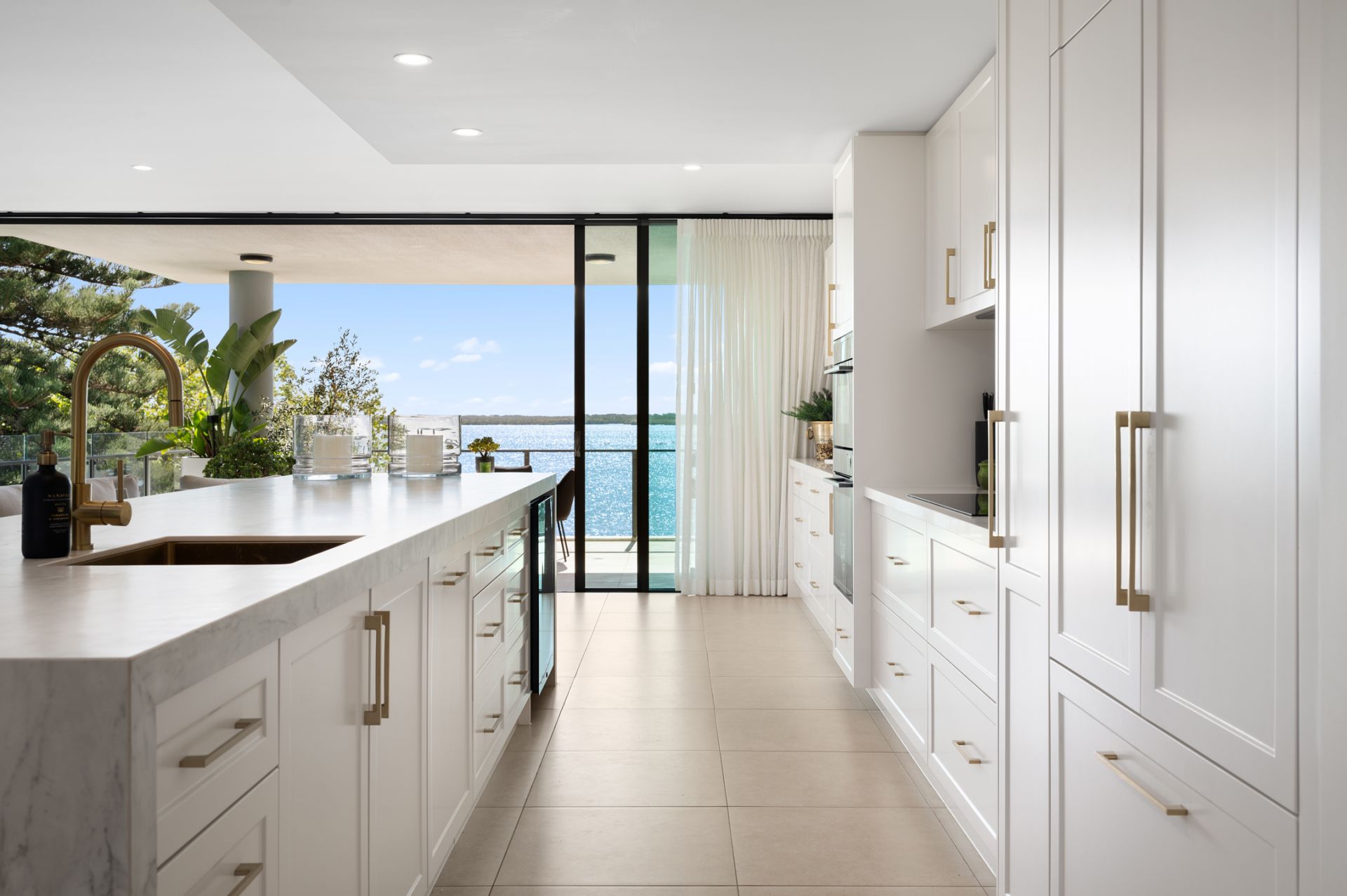 1301/323 Bayview Street, Hollywell QLD 4216, Hollywell - Thumbnail 4