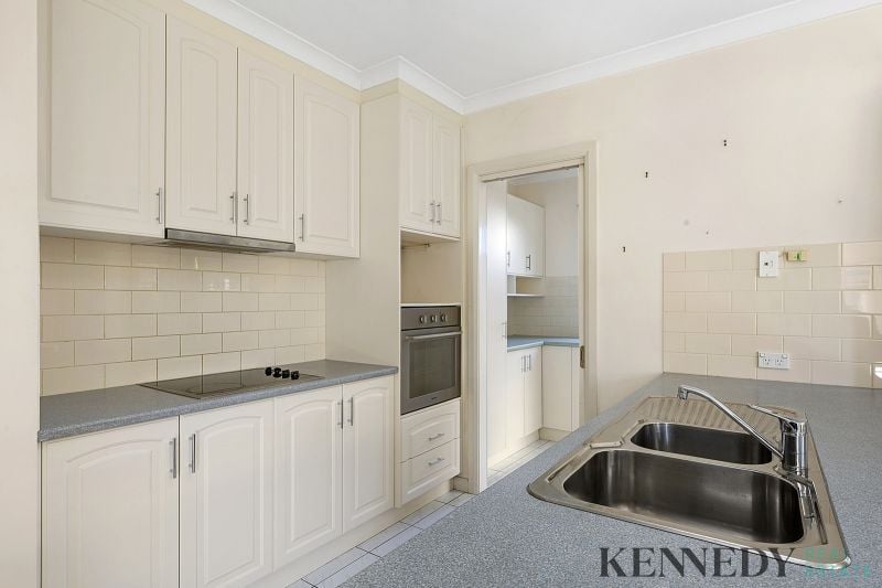 5/29-33 Telford Street Yarrawonga VIC, Yarrawonga - Thumbnail 5