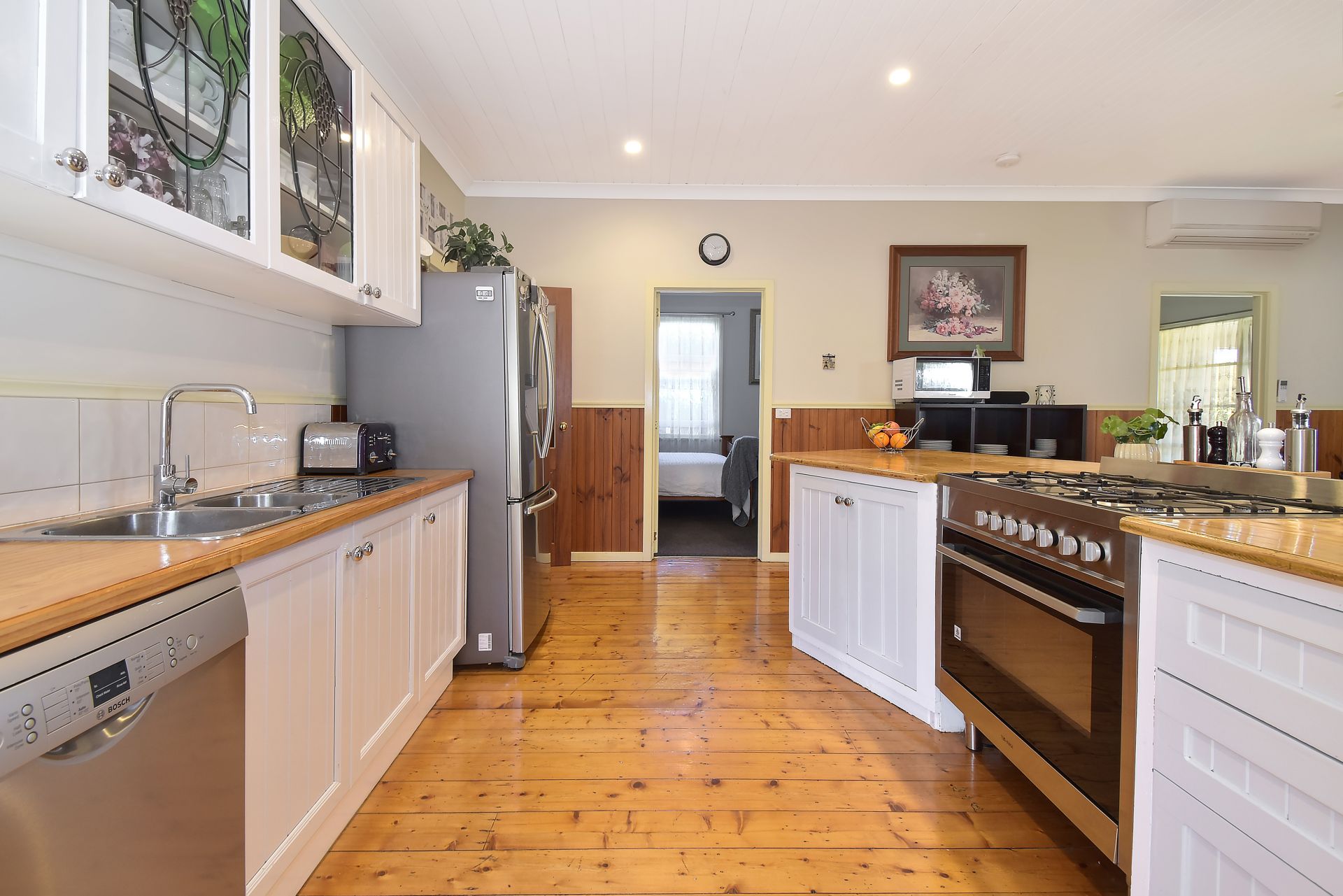 2 Herring Street, Maryborough - Thumbnail 5