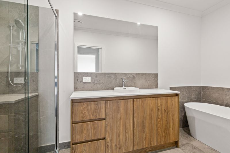 5 Merri Rise, Wollert