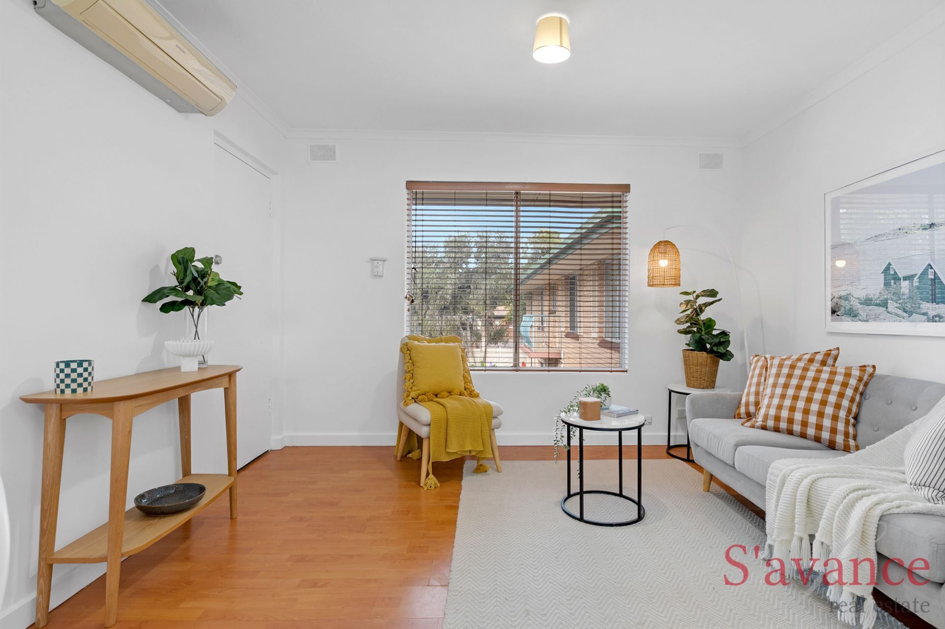 7/17 Thornton Street Kensington SA, Kensington - Thumbnail 3
