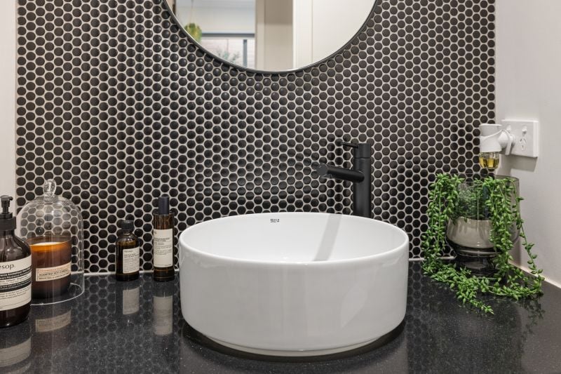 14 Roaming Drive, Fraser Rise