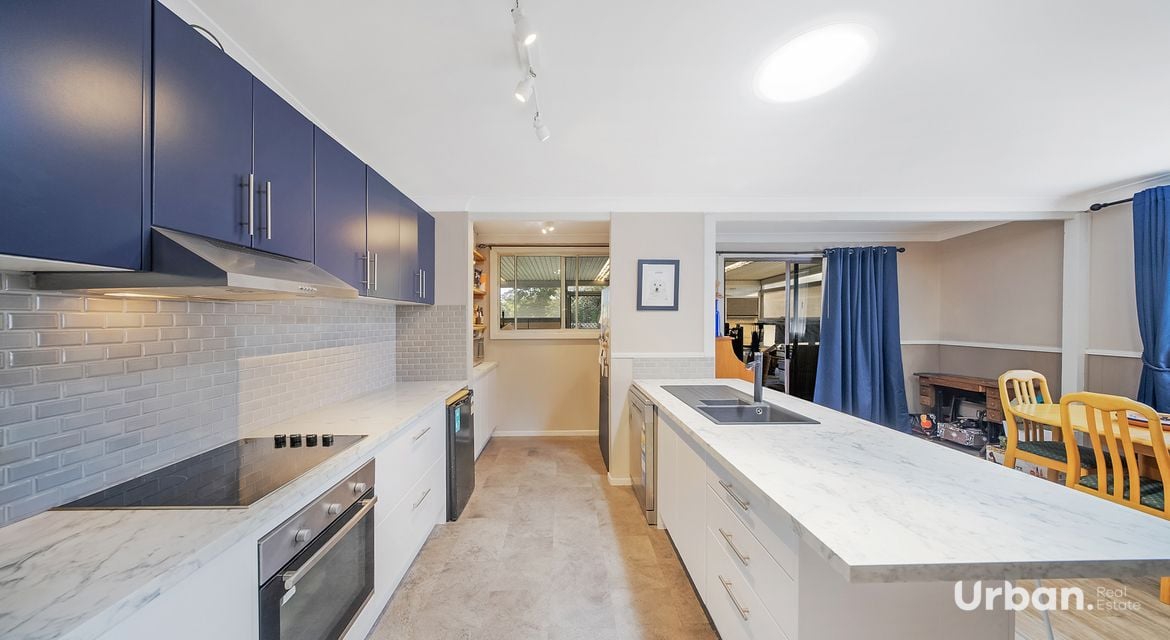 Branxton 33 Russell Street