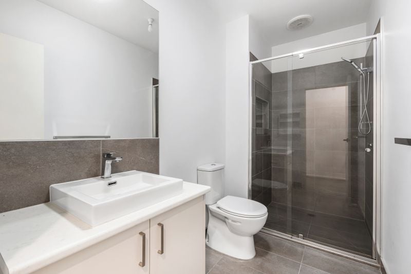 5 Clerkenwell Street, Wollert