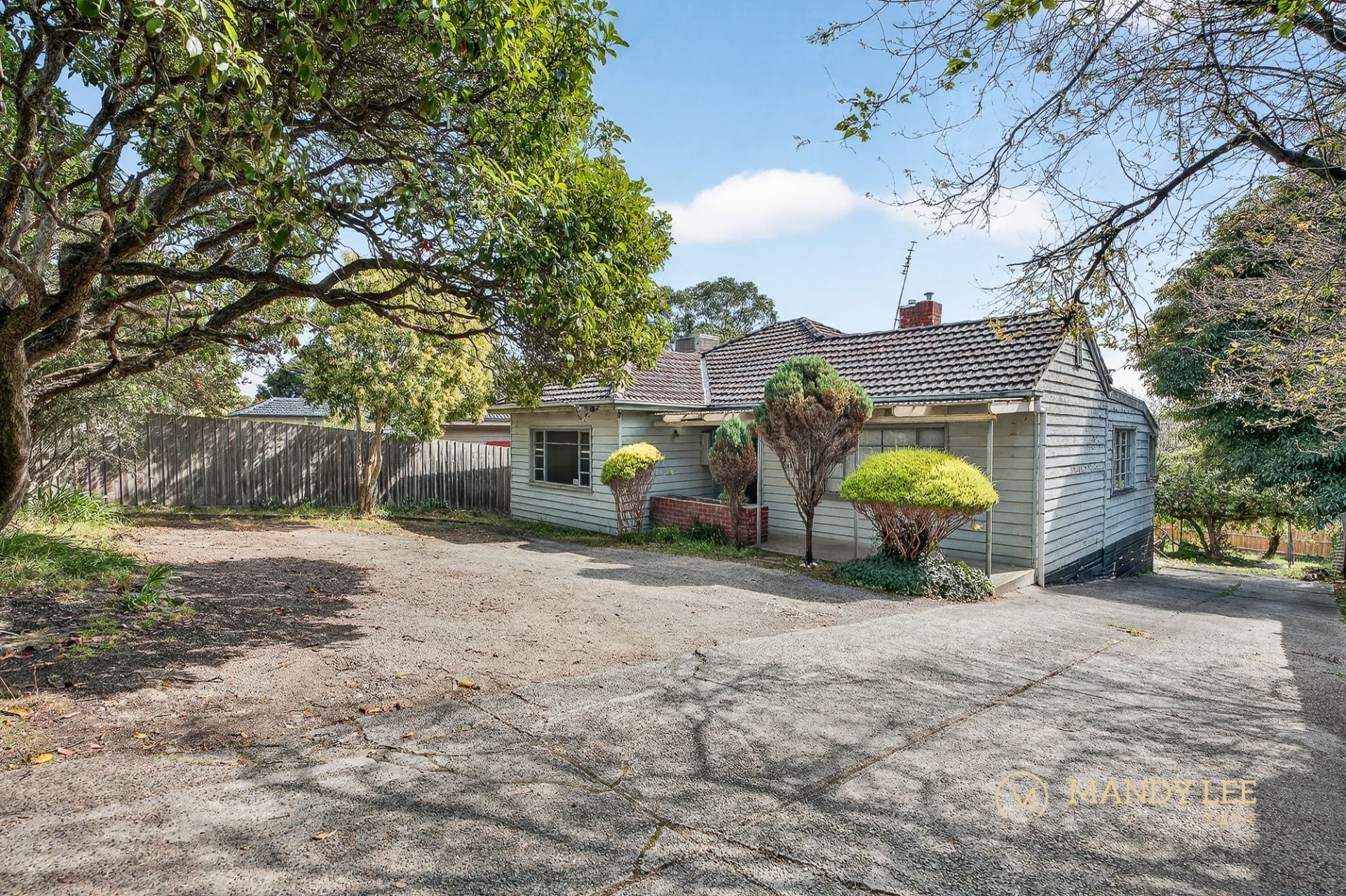 341 Maroondah Highway Ringwood VIC, Ringwood - Thumbnail 2