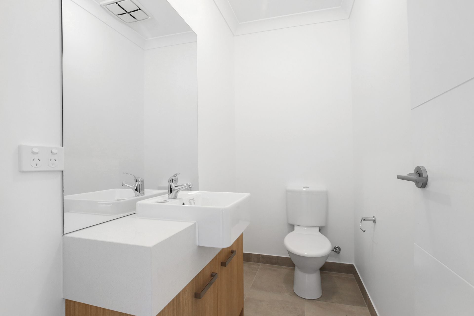 PEACEFUL, CONVENIENT & AFFORDABLE!   *Insp Sat 4th Jan @ 9:35am*