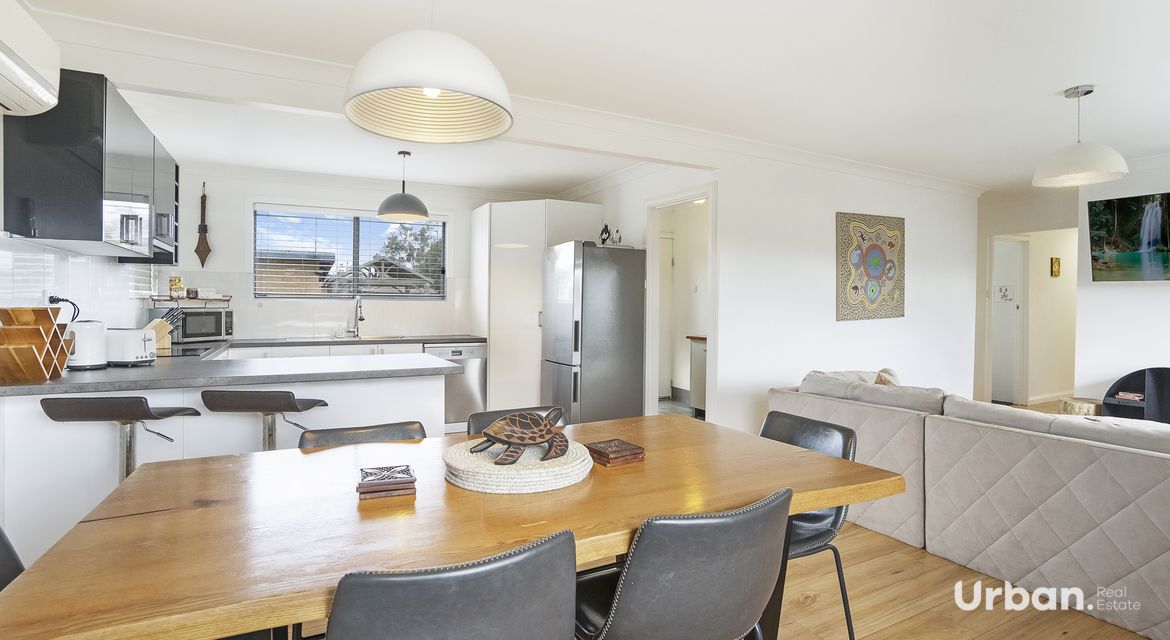 Heddon Greta 64 Bowden Street