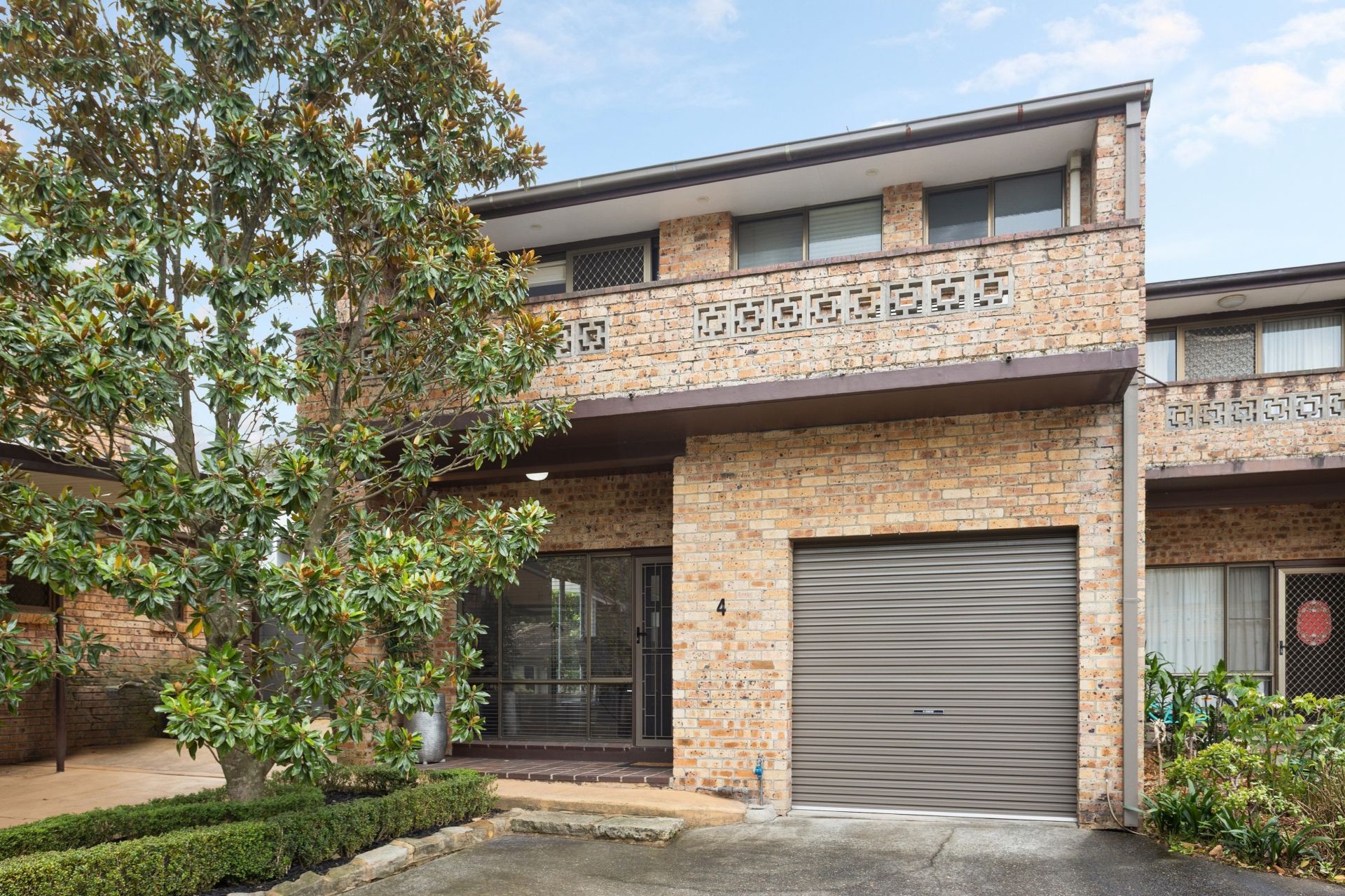 4/7 Robsons Road, Keiraville, Keiraville - Thumbnail 2