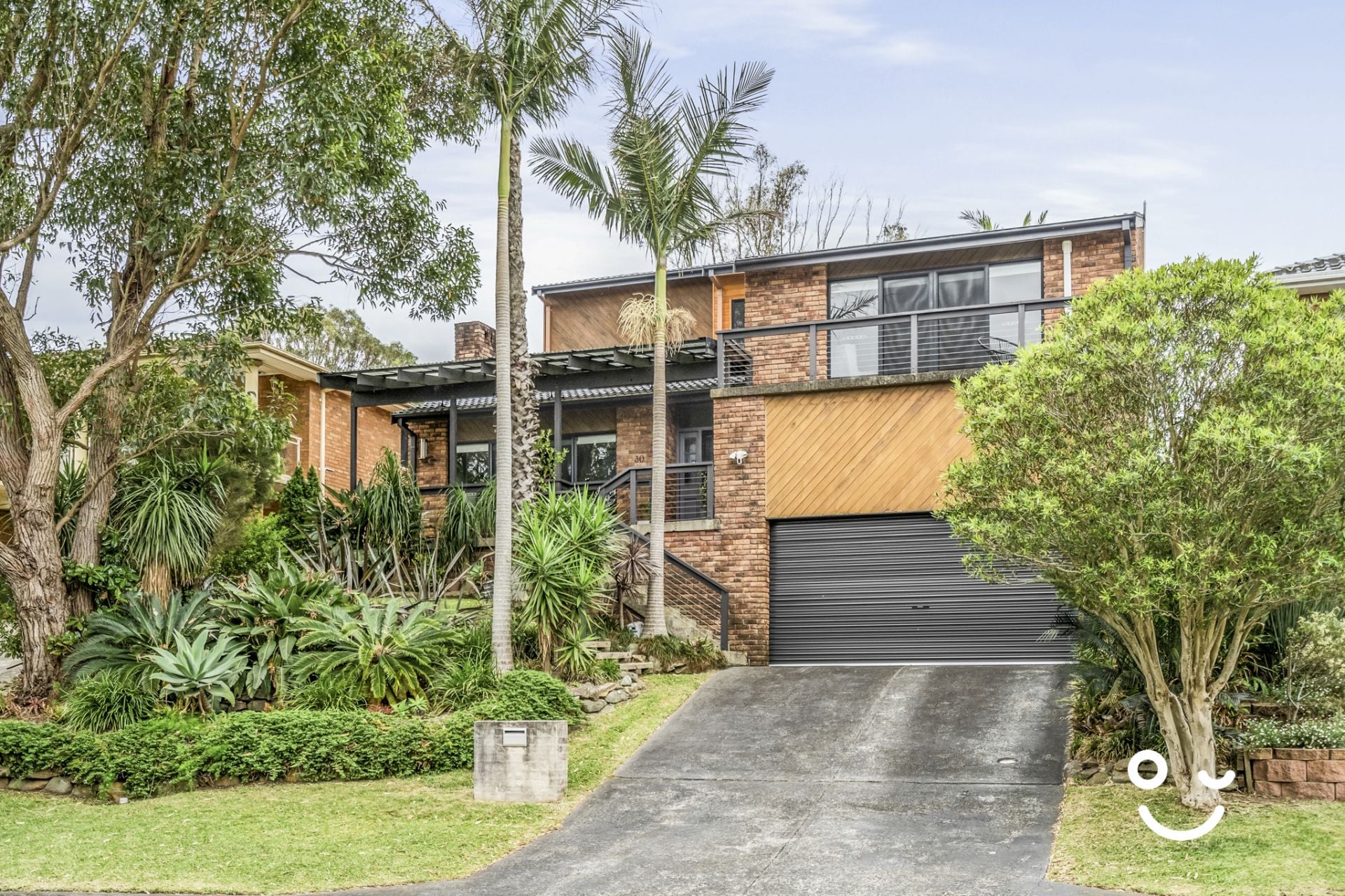 30 Cannon Street, Dapto - Thumbnail 3