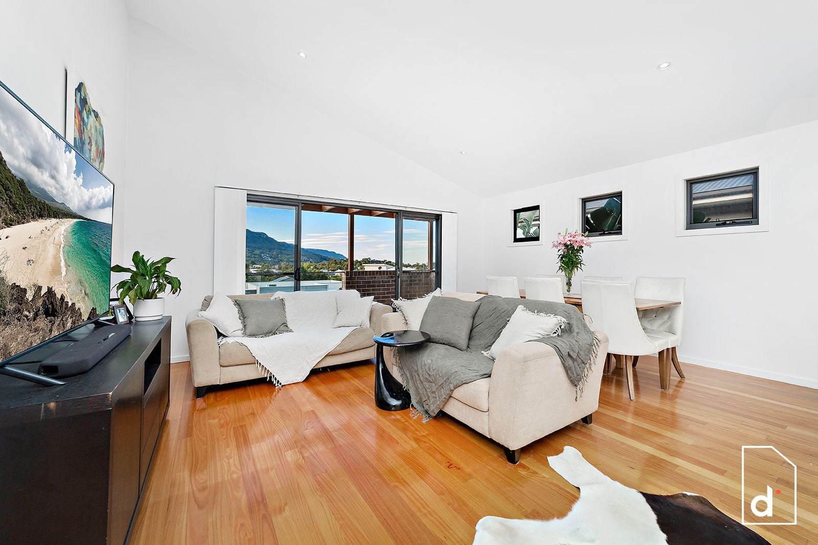 14A Air Avenue, Bulli NSW