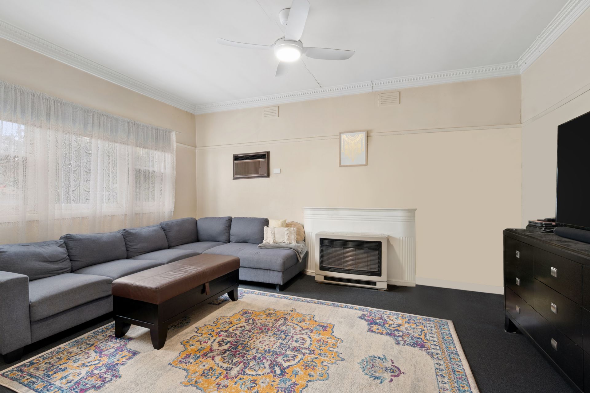 57 Strickland Road, East Bendigo, East Bendigo, East Bendigo - Thumbnail 5