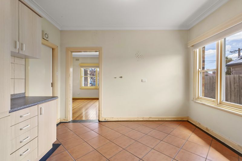 17 Westall Street, Thomastown