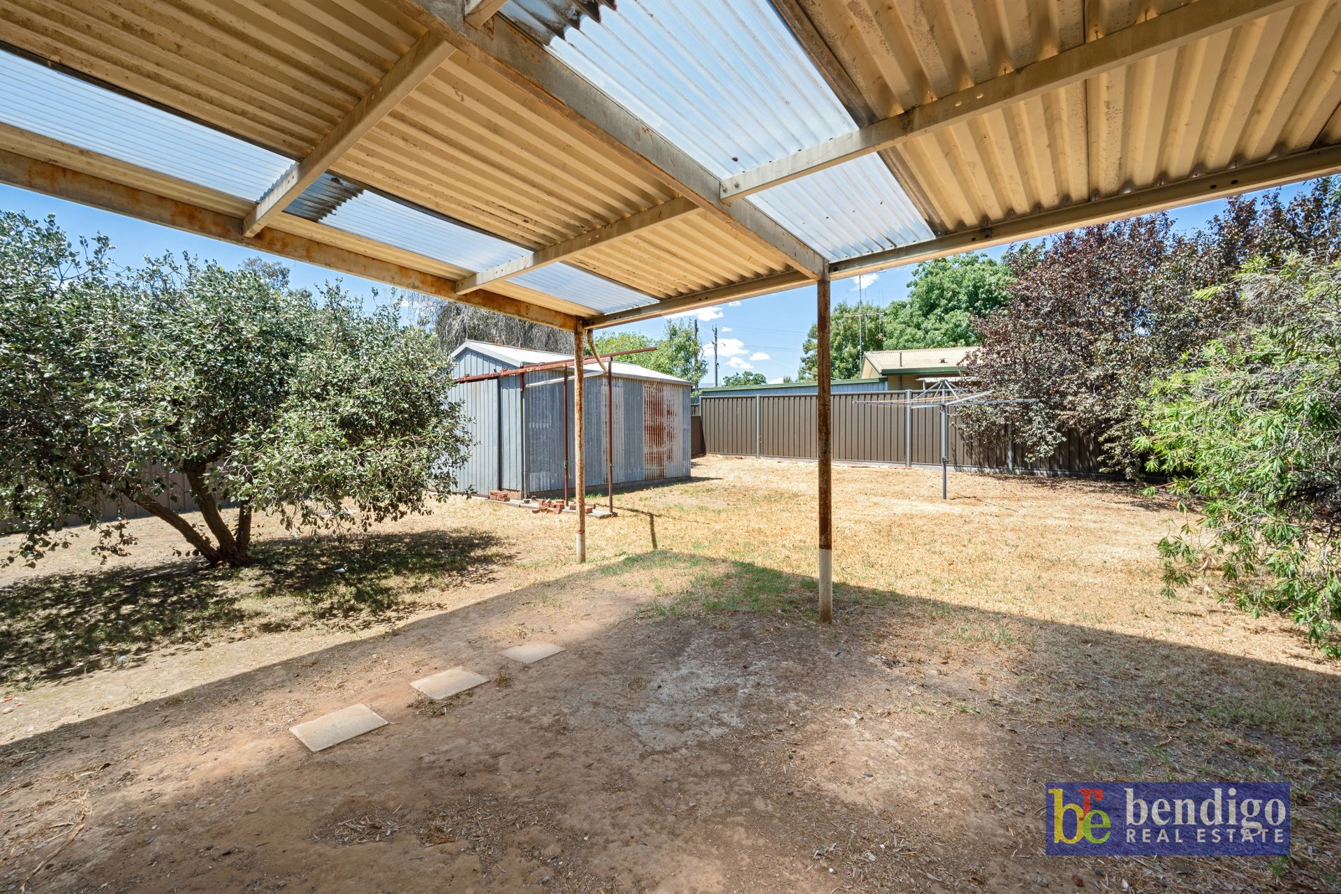 70 Strickland Road East Bendigo VIC, Bendigo - Thumbnail 7